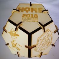 Home 2018 – Foto 3